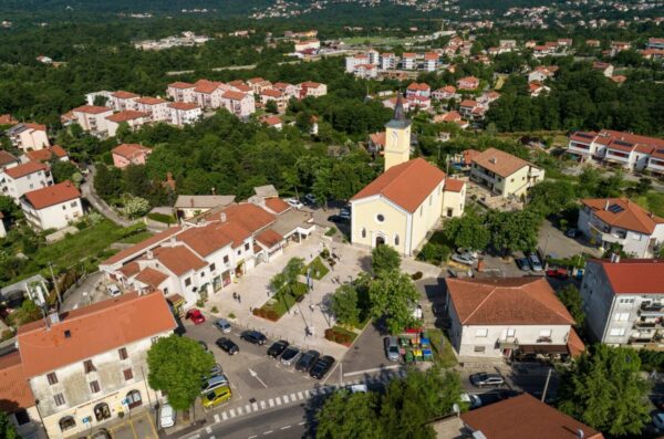 viskovo viskovo