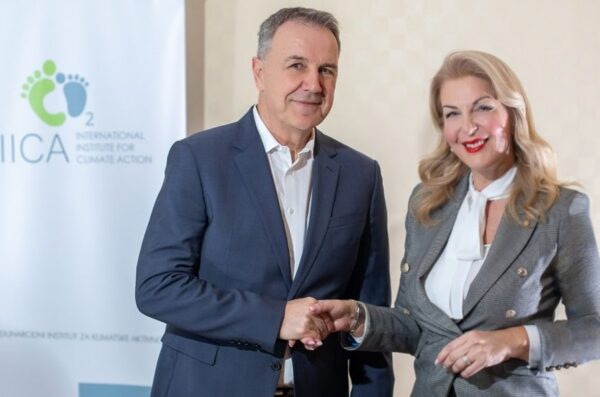 ACI d.d. dr. sc. Ivan Herak i Marija Pujo Tadić
