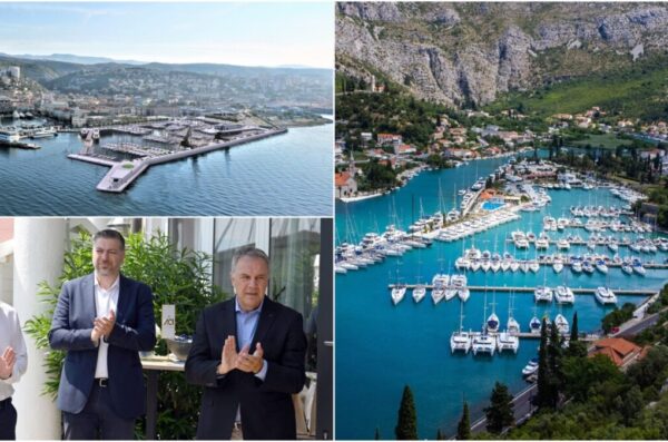 ACI rekordni prihodi naslovna ACI rekordni prihodi naslovna