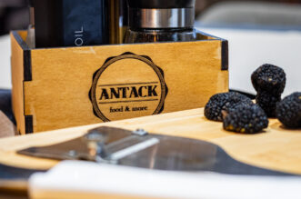 Antack-39 Antack-39