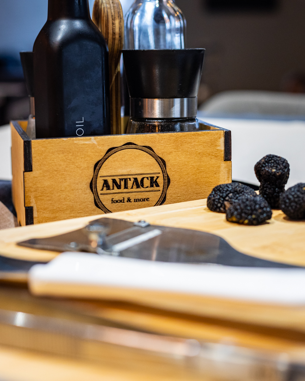 Antack-39 Antack-39