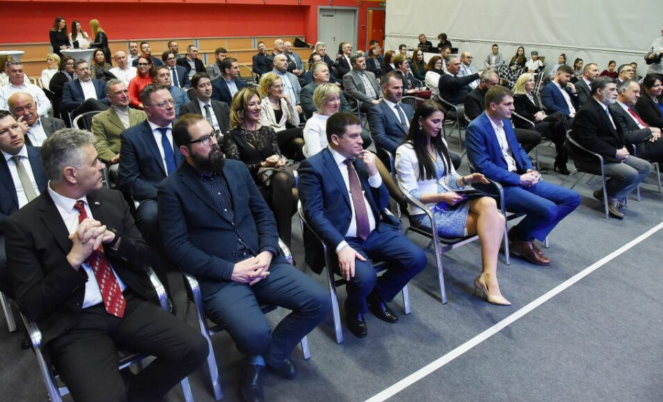 Dan općine Matulji 2024 Dan općine Matulji 2024