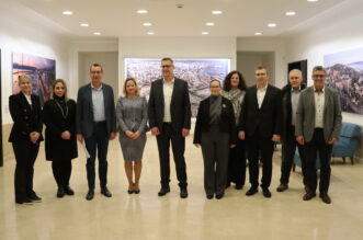 Delegacija-Kopra-u-posjetu-Gradu-Rijeci-1 Delegacija-Kopra-u-posjetu-Gradu-Rijeci-1
