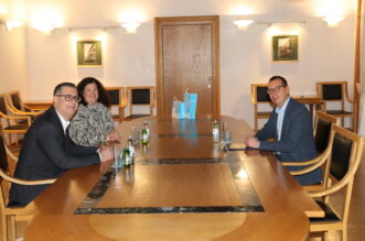 Delegacija-Kopra-u-posjetu-Gradu-Rijeci-2 Delegacija-Kopra-u-posjetu-Gradu-Rijeci-2