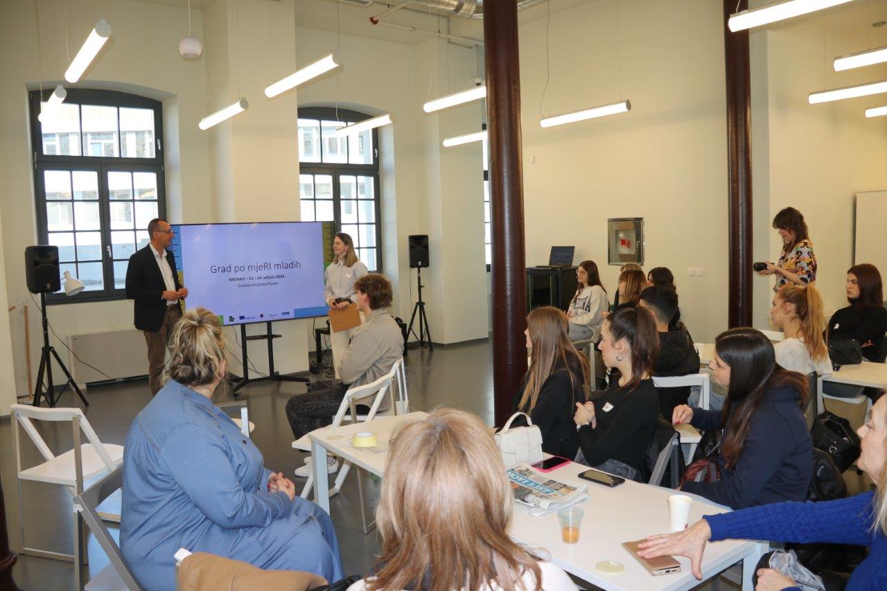 Dvodnevni-program-za-mlade-„Kreiraj-–-kako-iz-2023.-u-2024.“-u-sklopu-EU-projekta-„Grad-po-mjeri-mladih“-10 Dvodnevni-program-za-mlade-„Kreiraj-–-kako-iz-2023.-u-2024.“-u-sklopu-EU-projekta-„Grad-po-mjeri-mladih“-10