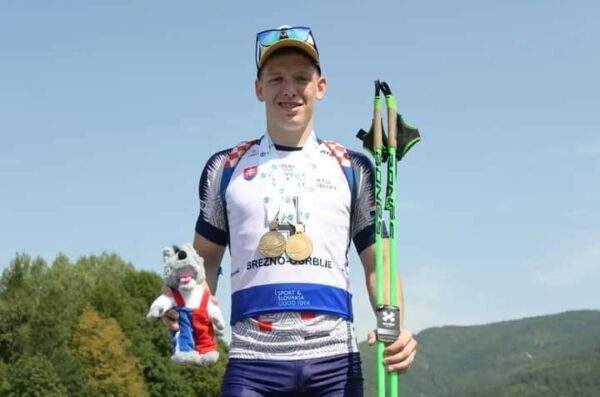 matija legovic