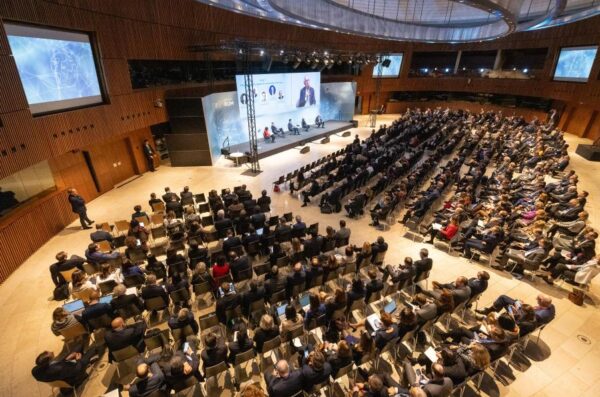 Forum-EIB-Group-1