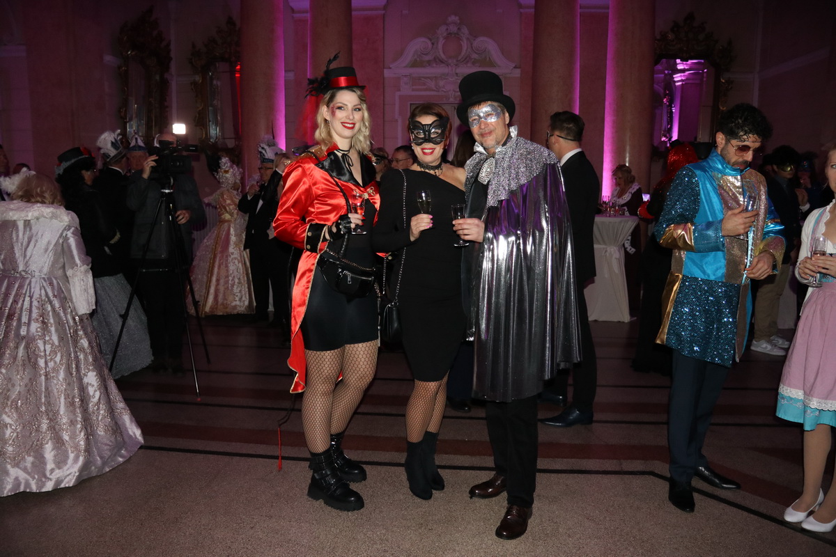 Humanitarni-karnevalski-gala-party-16