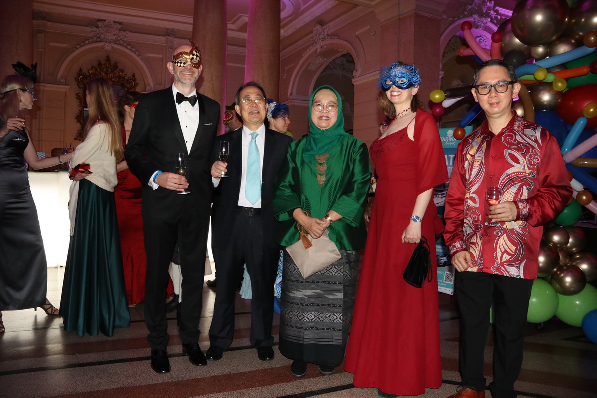 Humanitarni-karnevalski-gala-party-18