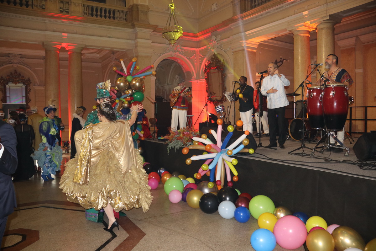 Humanitarni-karnevalski-gala-party-22