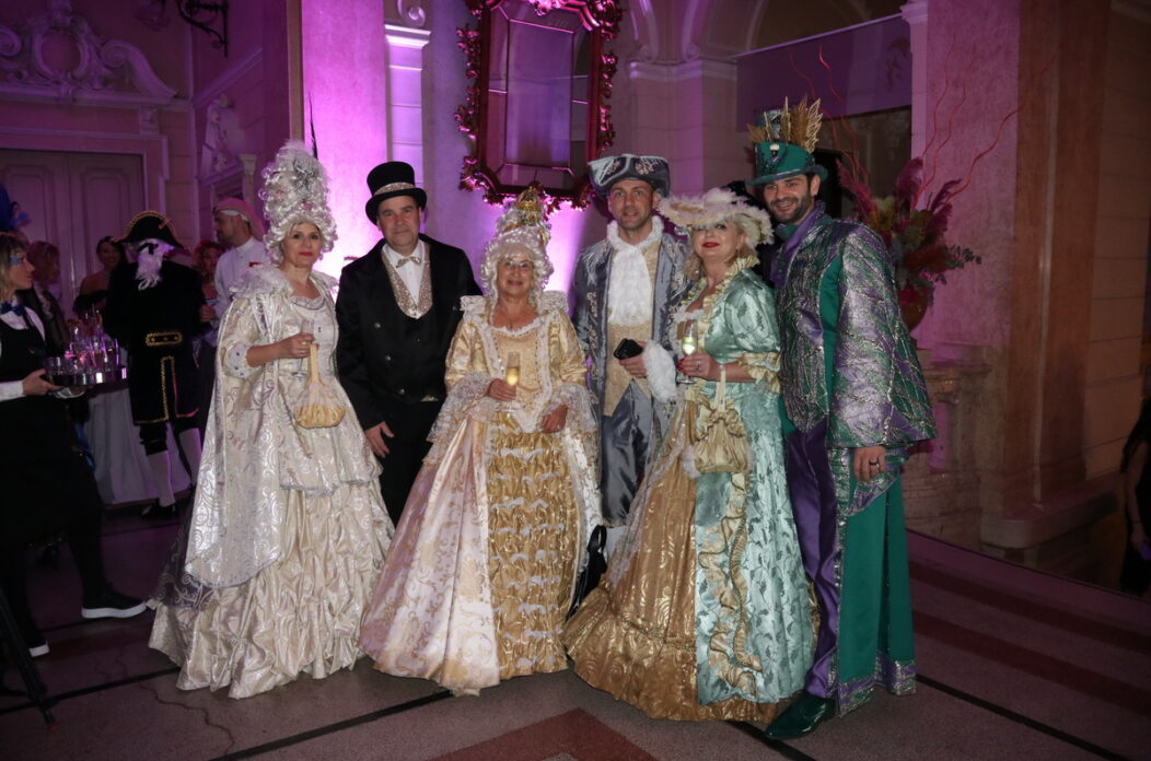 Humanitarni-karnevalski-gala-party-8 Humanitarni-karnevalski-gala-party-8