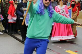 IMG_20240211_135458 IMG_20240211_135458