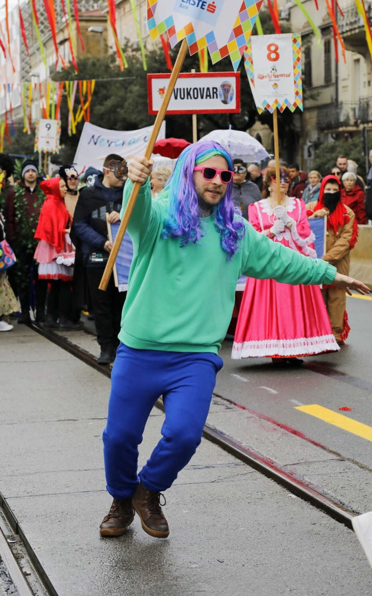 IMG_20240211_135458 IMG_20240211_135458