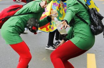 IMG_20240211_135607 IMG_20240211_135607