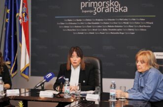 PGŽ plan upisa u srednje škole e gradani PGŽ plan upisa u srednje škole e gradani