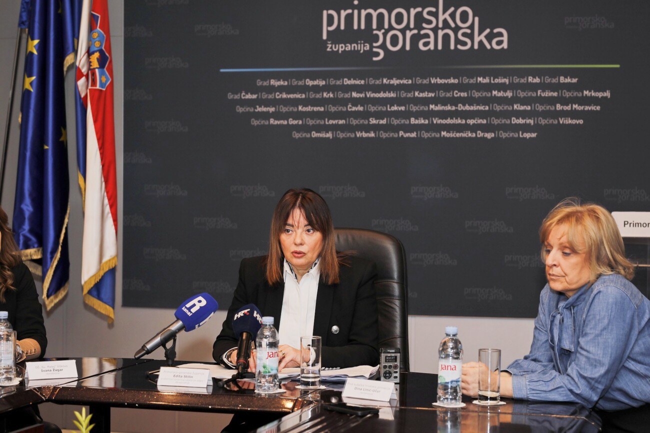PGŽ plan upisa u srednje škole e gradani PGŽ plan upisa u srednje škole e gradani