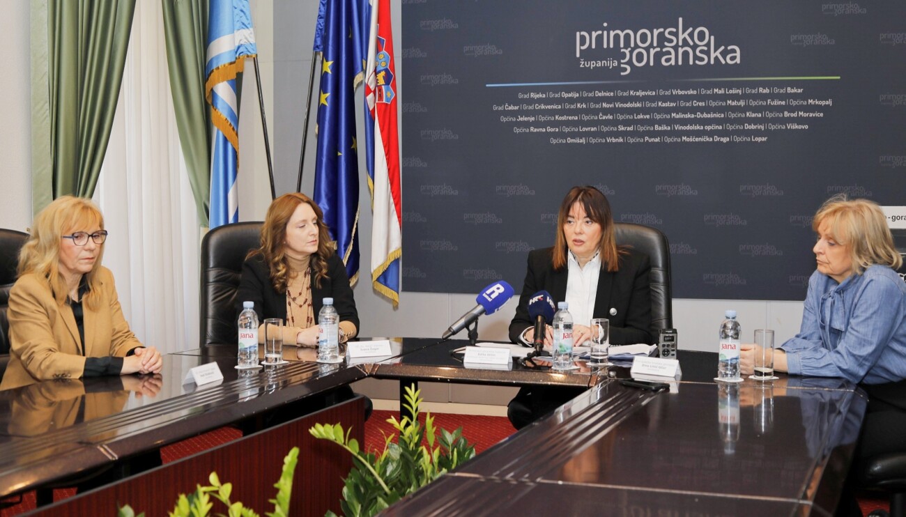 PGŽ plan upisa u srednje škole e gradani PGŽ plan upisa u srednje škole e gradani