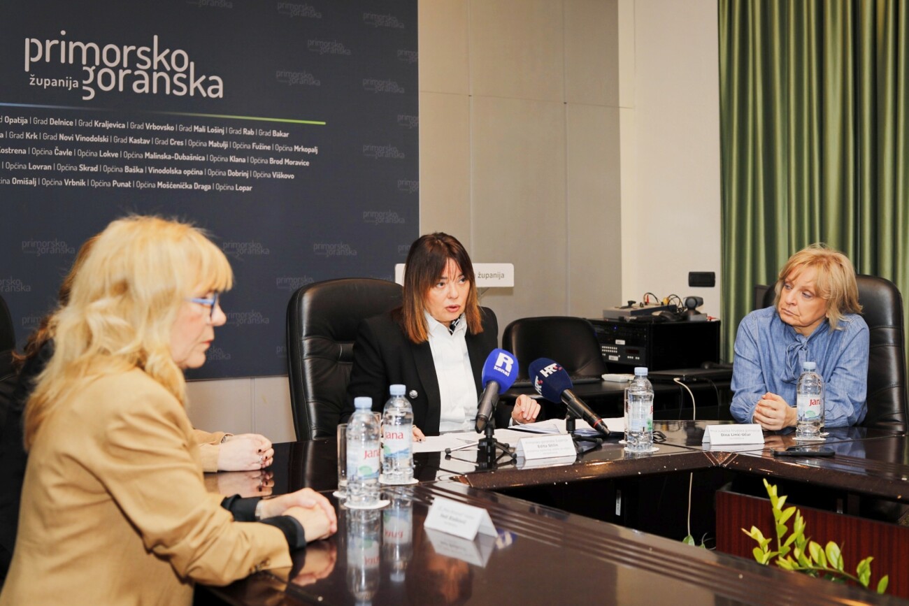PGŽ plan upisa u srednje škole e gradani PGŽ plan upisa u srednje škole e gradani