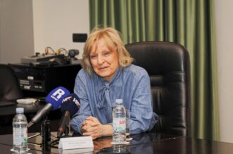 PGŽ plan upisa u srednje škole e gradani PGŽ plan upisa u srednje škole e gradani