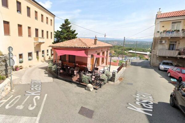 KASTAV GUITAR CAFFE