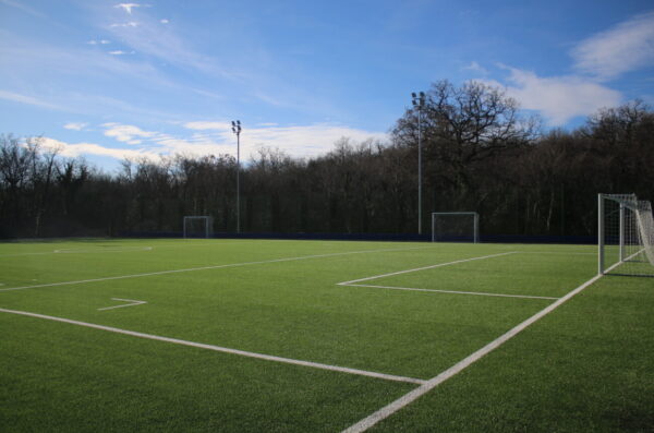 KOSTRENA SPORT (1)
