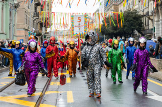 Karneval 2024-1 Karneval 2024-1