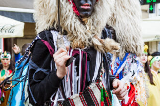 Karneval 2024-10 Karneval 2024-10