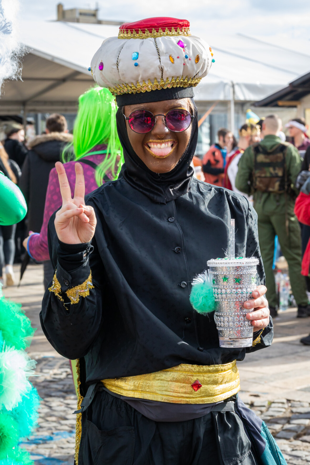 Karneval 2024-1000