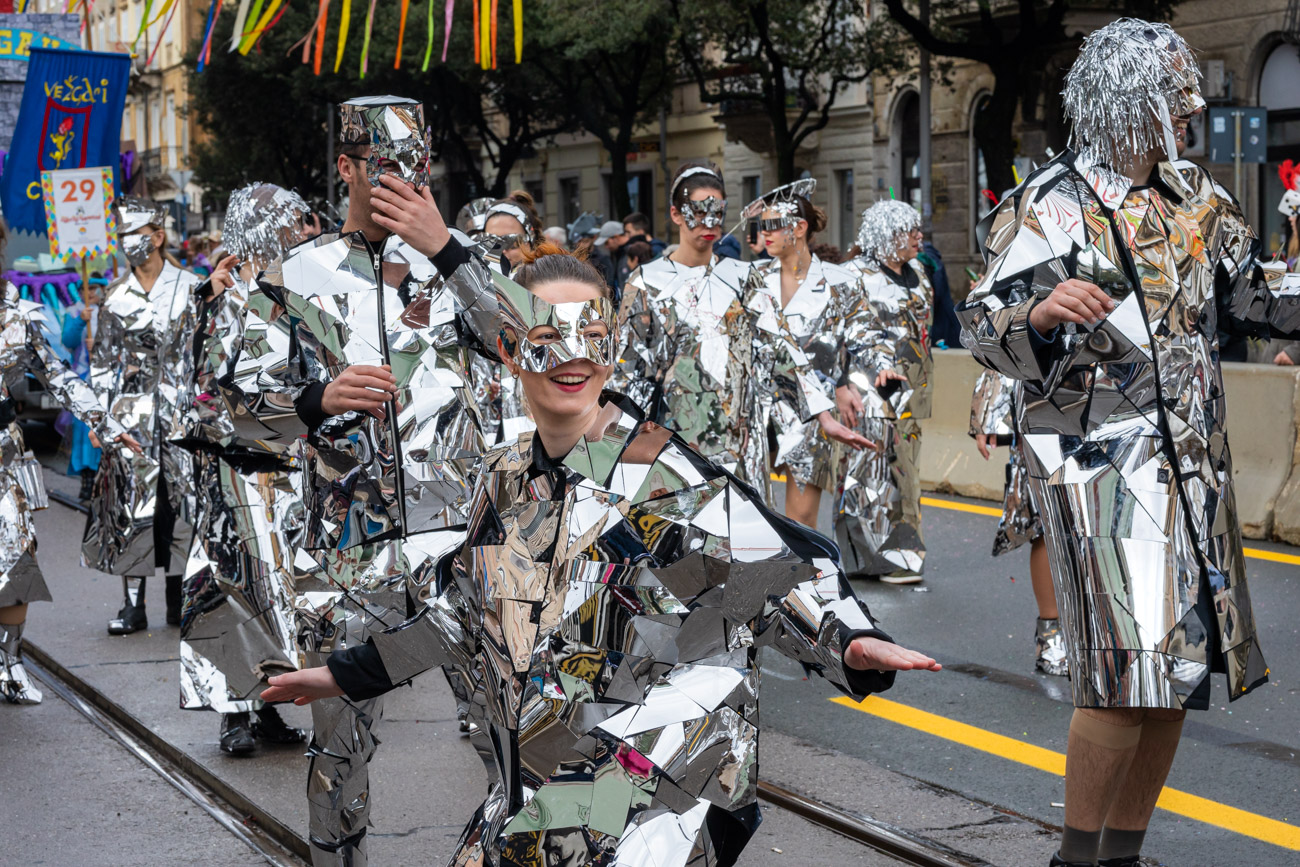 Karneval 2024-101