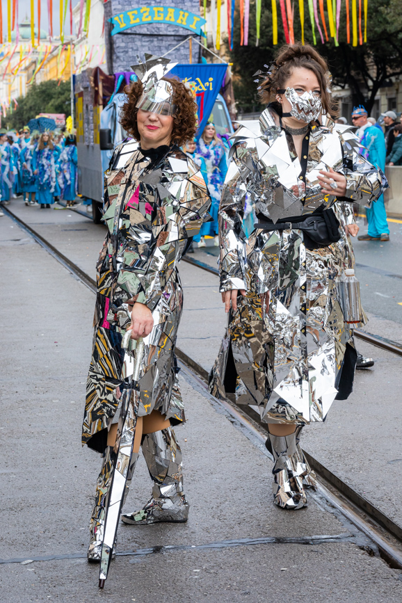 Karneval 2024-102