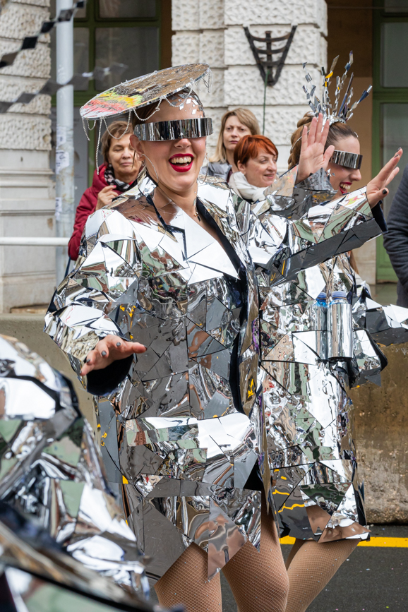 Karneval 2024-103