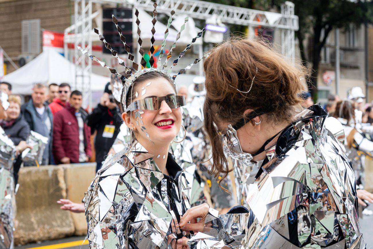 Karneval 2024-104