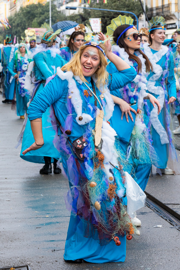 Karneval 2024-105