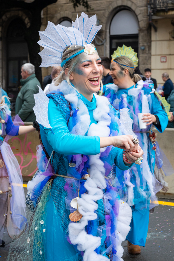 Karneval 2024-107