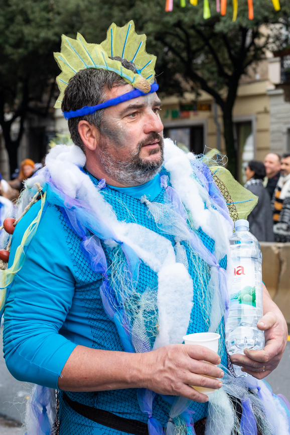 Karneval 2024-108