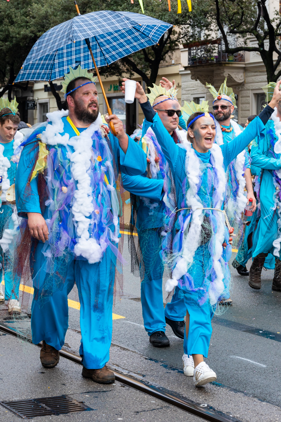 Karneval 2024-109