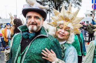 Karneval 2024-11 Karneval 2024-11