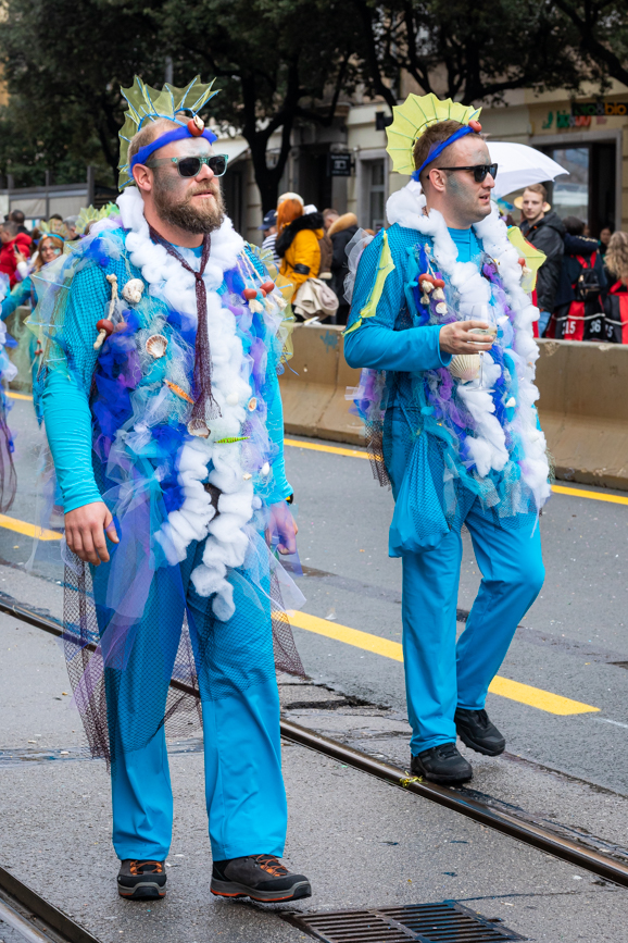 Karneval 2024-110