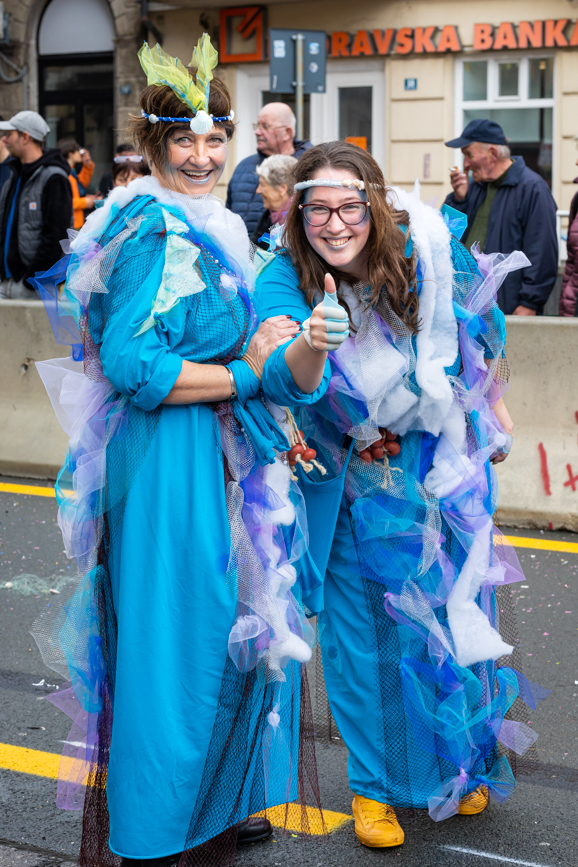 Karneval 2024-111