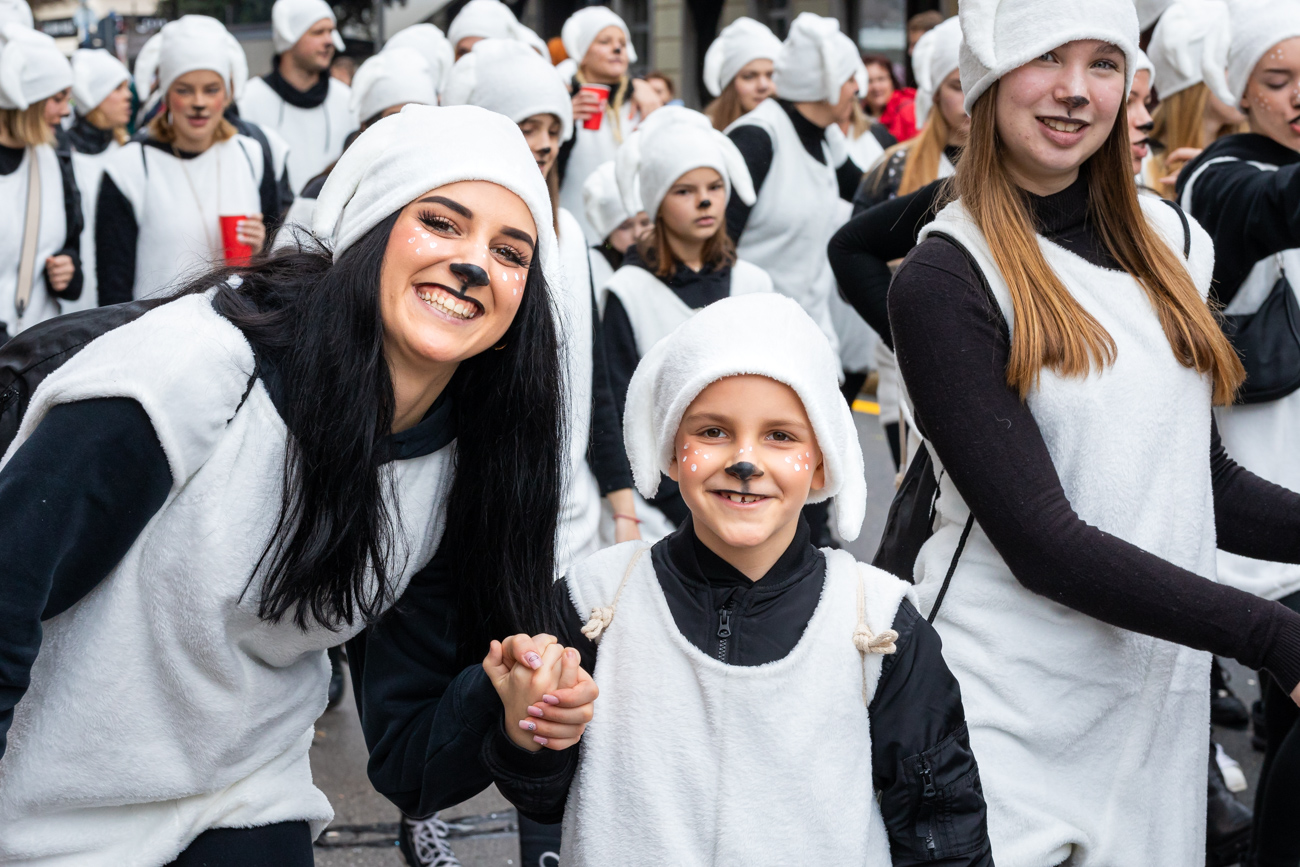 Karneval 2024-113
