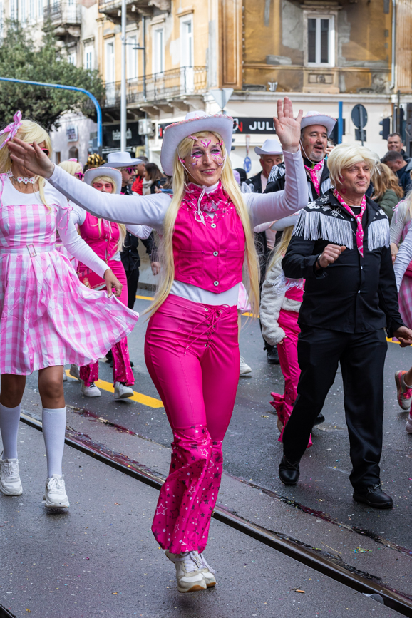Karneval 2024-116
