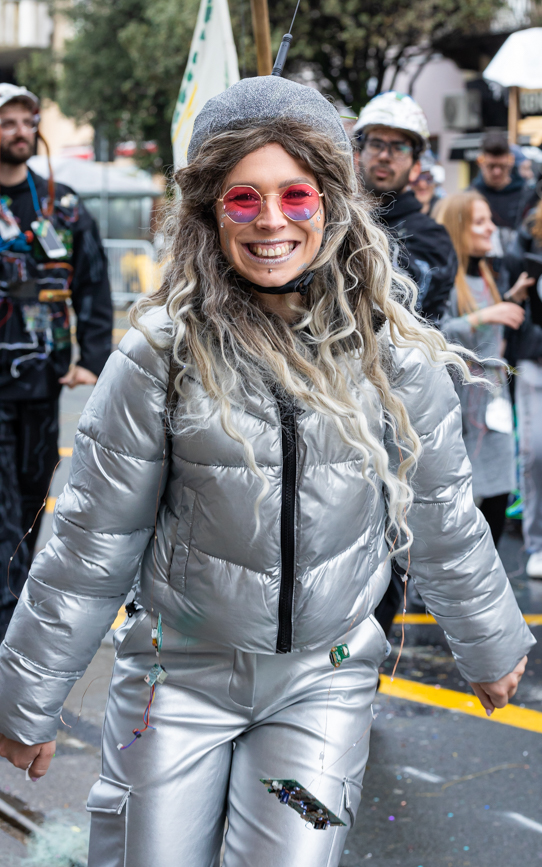 Karneval 2024-119