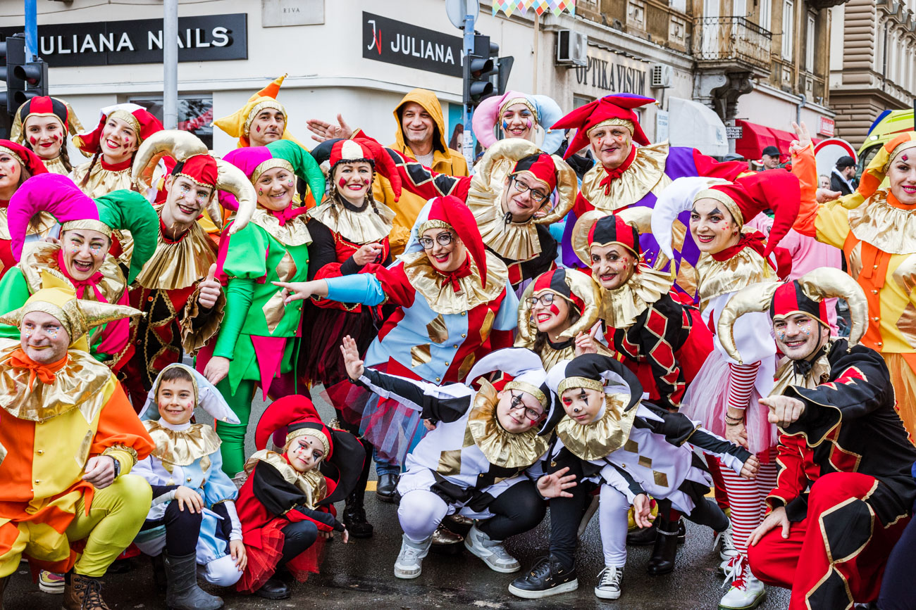 Karneval 2024-12