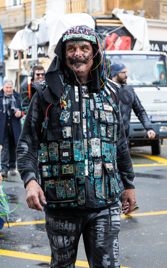 Karneval 2024-120