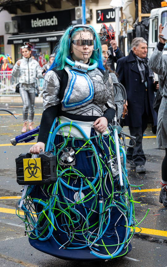 Karneval 2024-122