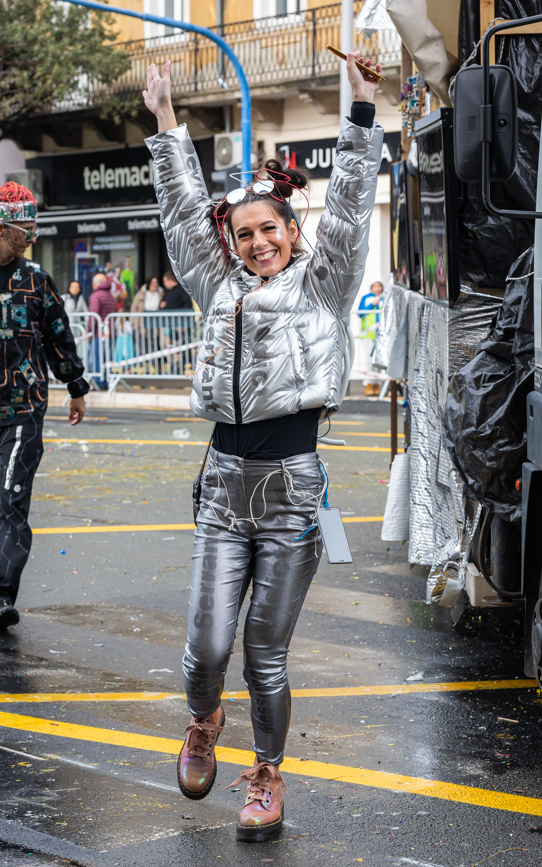 Karneval 2024-123
