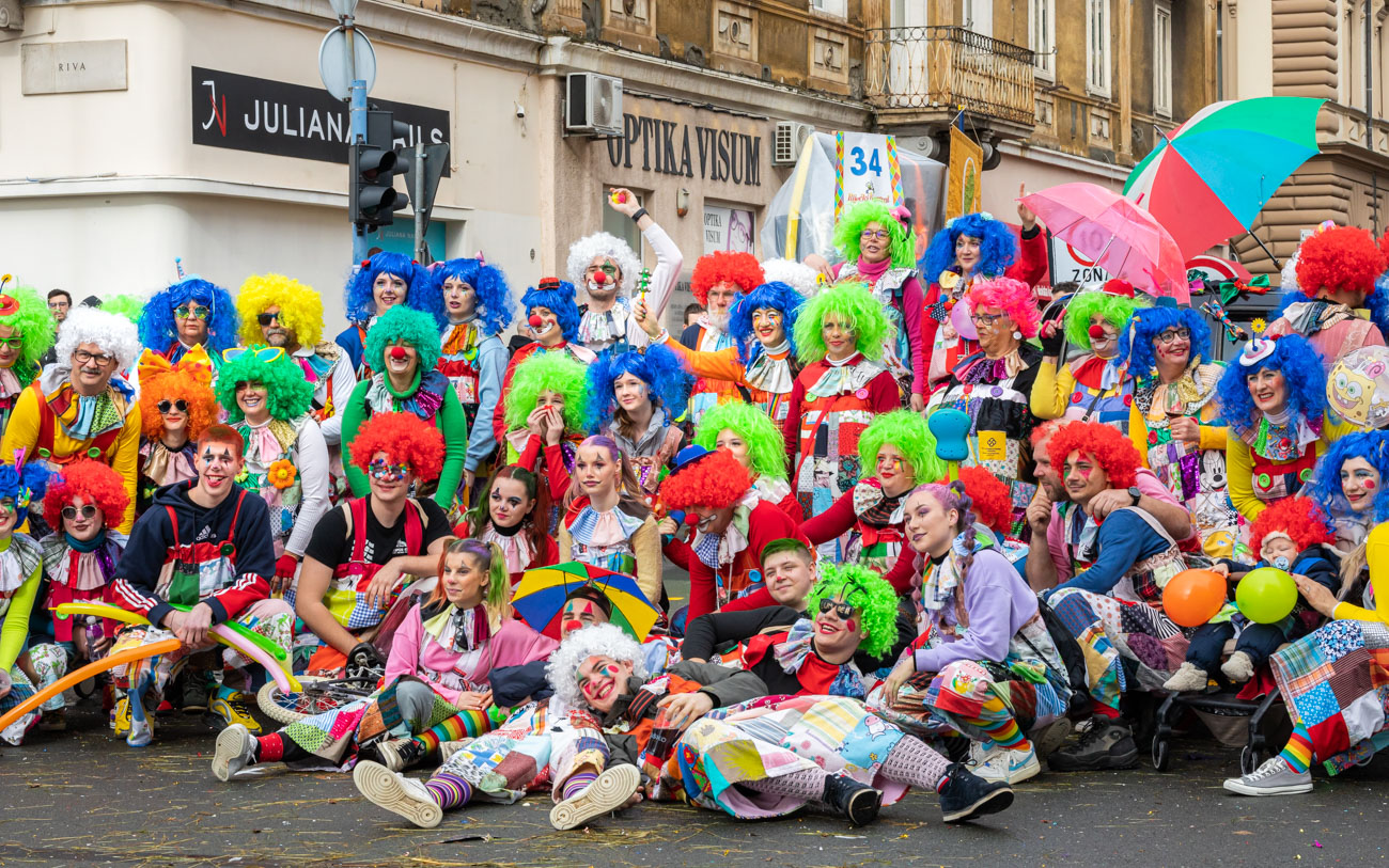 Karneval 2024-125