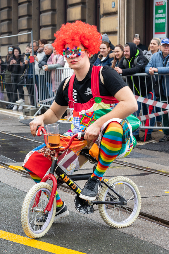 Karneval 2024-126