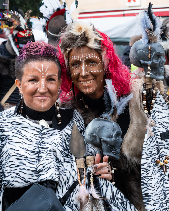 Karneval 2024-128