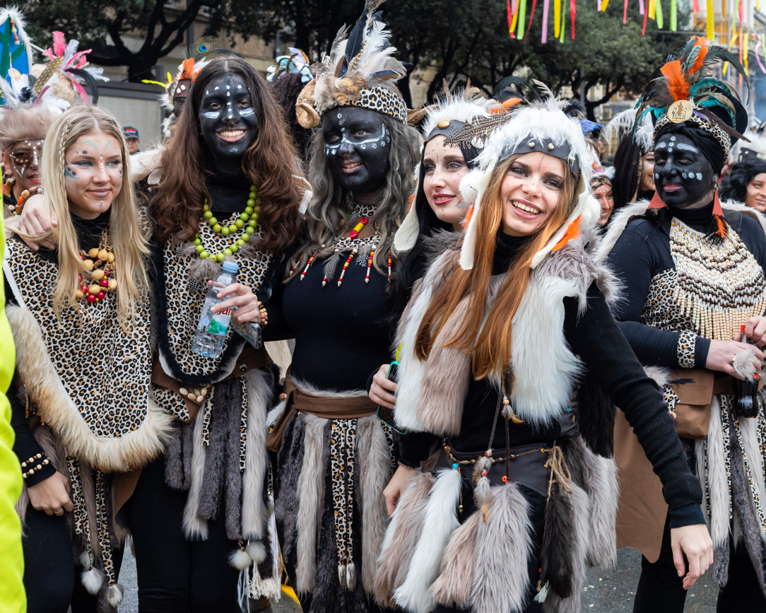 Karneval 2024-129